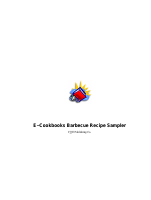 Barbecue Recipes.pdf